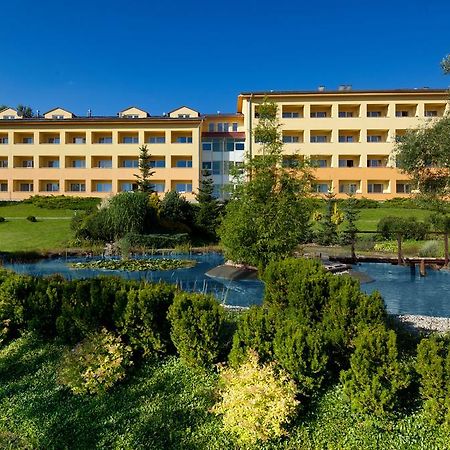 Lipno-Apartman Frymburk D110 Экстерьер фото