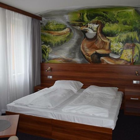 Lipno-Apartman Frymburk D110 Экстерьер фото