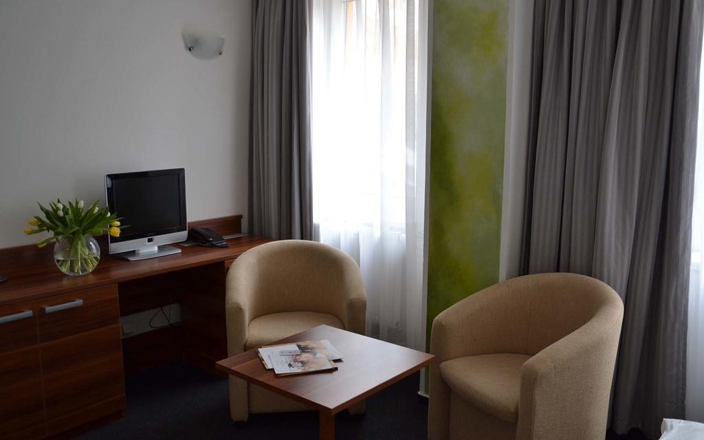 Lipno-Apartman Frymburk D110 Экстерьер фото
